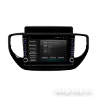 Wide Media LC9556ON-2/32