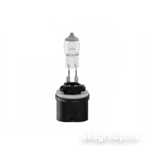 CELEN H27/1 5001CR Halogen