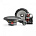 Focal 165AS