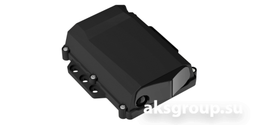 Neoline X-COP S450