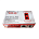 Sho-Me CA 2530
