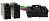 Incar ISO AHY-02