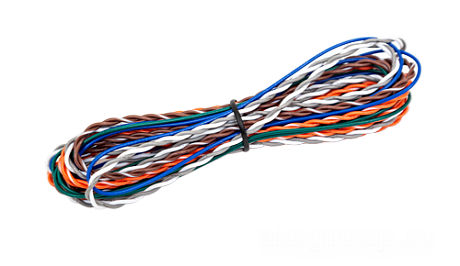 StarLine Мастер 6 Модуль аналоговых каналов