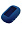 Чехол Силикон StarLine В62-94 СИНИЙ