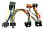 MATCH PP-AC-46
