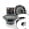 Focal PS165 V1 LAST EDITION