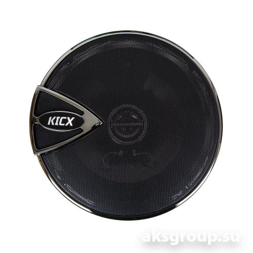 KICX ICQ 652
