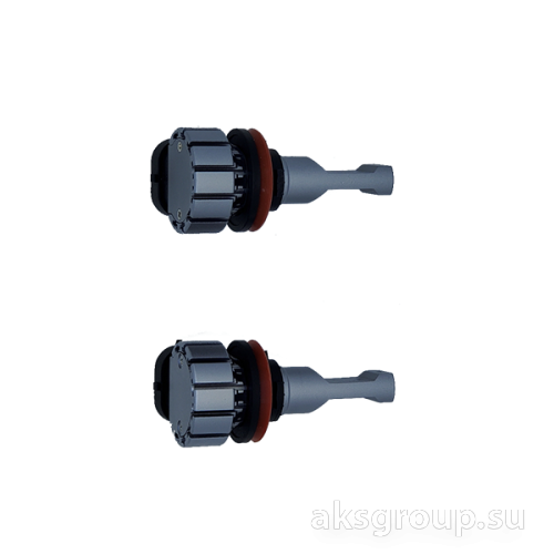 Sho-me G3 Lite LH-H11