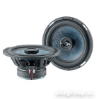 Focal C 165 SF
