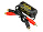 AurA RGL-4102
