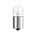 NEOLUX R5W N149