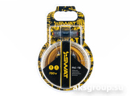 Swat PAC-T8