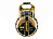 Swat PAC-T8