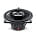Focal ICC BMW 100