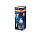OSRAM H3 64151 CBI