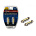 XENITE T11 С5W CAN4427