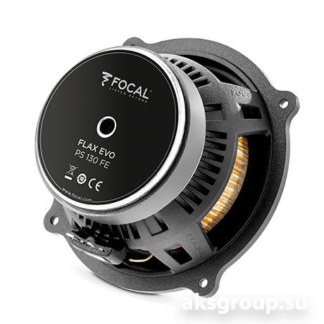 Focal PS130FE
