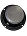 Ural AS-W87M SQ