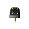 Sho-Me CA 9204 LED
