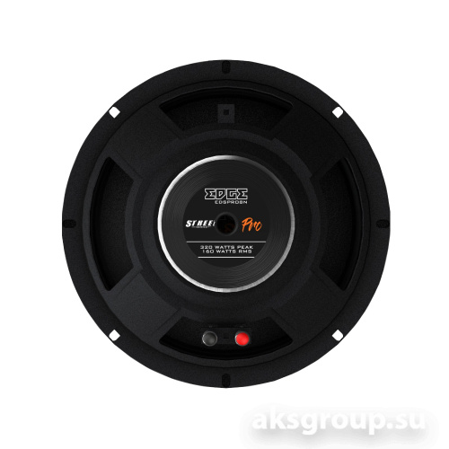 Edge EDS-PRO8N-E0