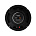Edge EDS-PRO8N-E0