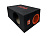 AurA BOX-12-76-2T