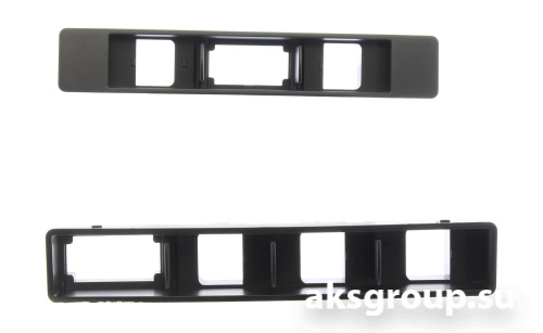 TEYES Hyundai Santa Fe 2 2006-2012