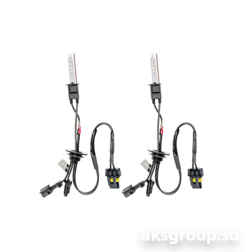 OPTIMA PREMIUM CERAMIC H1 6000K +30%