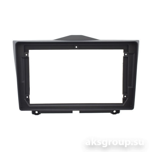 TEYES LADA GRANTA 2018+