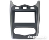 Incar RFR-N30