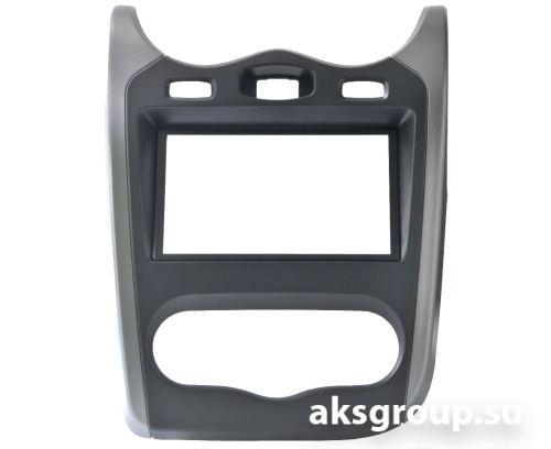 Incar RFR-N30