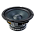 Edge ED-PRO6B-E6 (6B-CL/6B-EL)