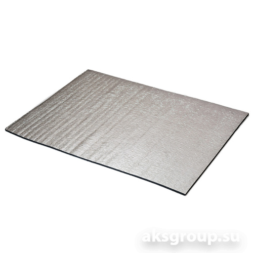 STP Барьер 15 КС