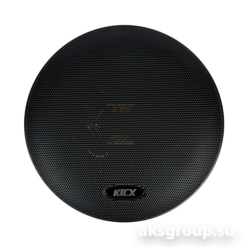 KICX PD-803