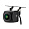 Aspect RC-4A
