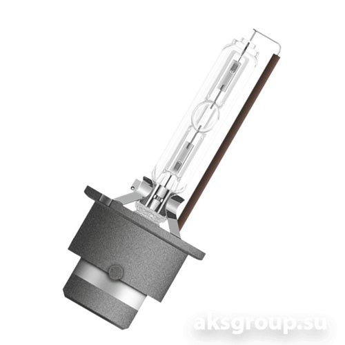 OSRAM 66240CLC