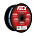 KICX SC18100