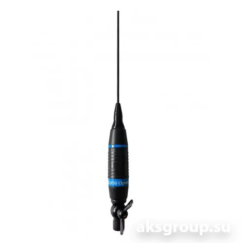 OPTIM CB-950