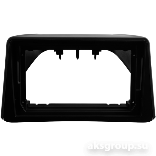 TEYES Opel Mokka