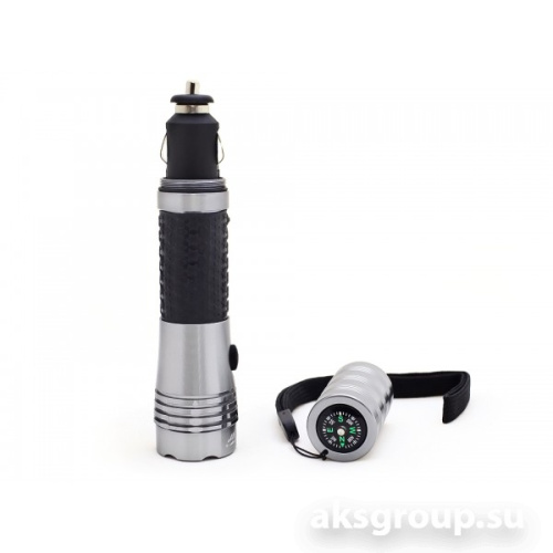 Stinger BW-115Y