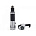 Stinger BW-115Y