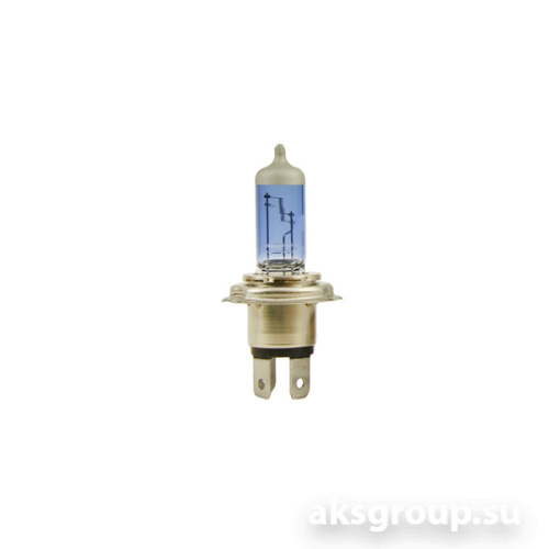 KOITO P0745W IH01 WHITEBEAM