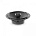Focal ISC165