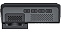 Neoline Flash 2K DUAL