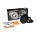 Edge EDS6-E4