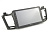 Incar RTY-FC550