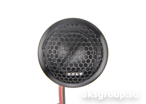 COLT GOLD Q25 tweeter