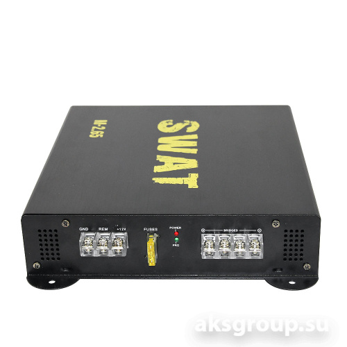 Swat M-2.65
