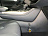 DRAGON TOYOTA HIGHLANDER IV (U75) (2022-) 2.0 авт. TIPTRONIC КП, БШ