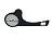 AURA PDM-2108.8T